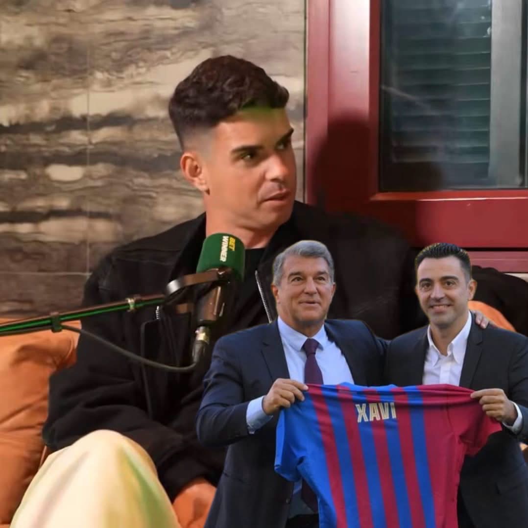 Barcelona Oo heerkii ugu xumeed dhaqaalo gaartay 🚨